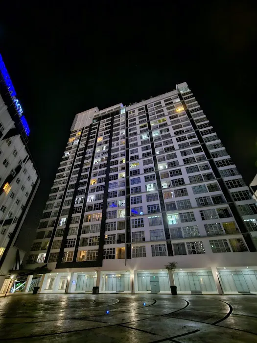 Livia Residence Picture 4