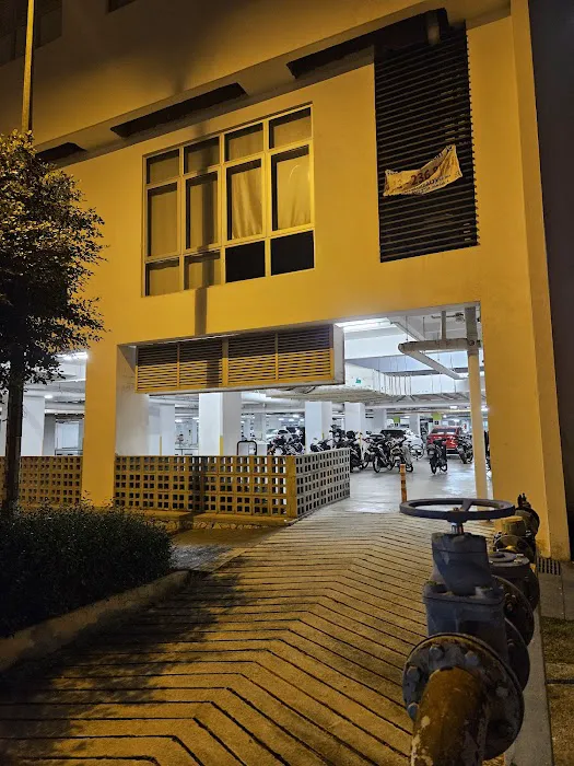 Livia Residence Picture 6