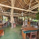 Kayu Kayan Cafe
