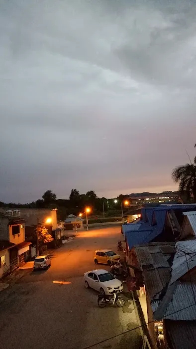 D'mara Bazar Padang Tengku Picture 10