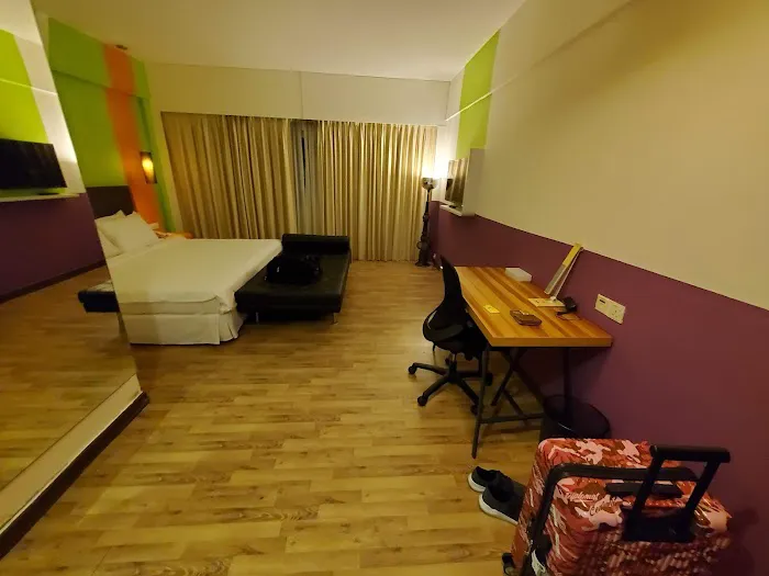 Prescott Ace Kuala Lumpur Cheras Picture 1