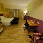 Prescott Ace Kuala Lumpur Cheras