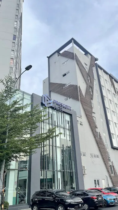 Prescott Ace Kuala Lumpur Cheras Picture 5