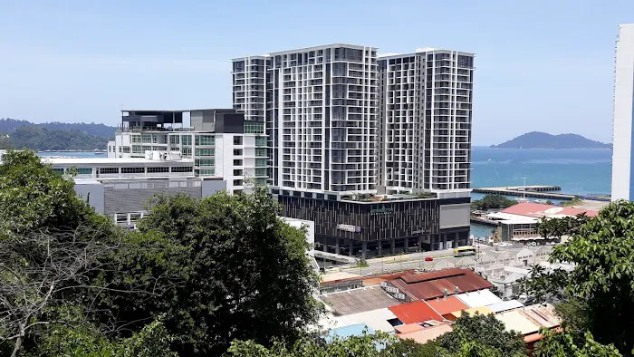 Malaysia Picture 4