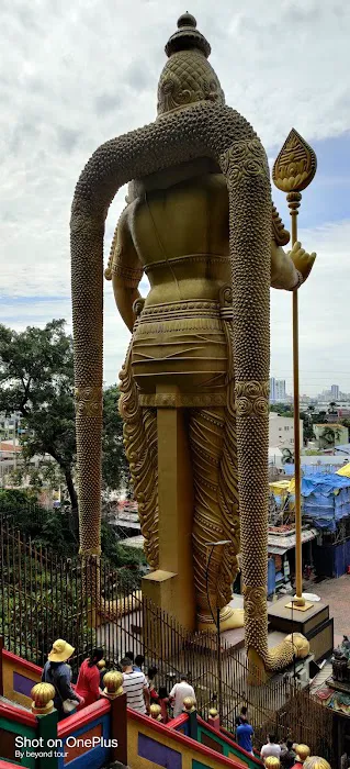 Malaysia Picture 6