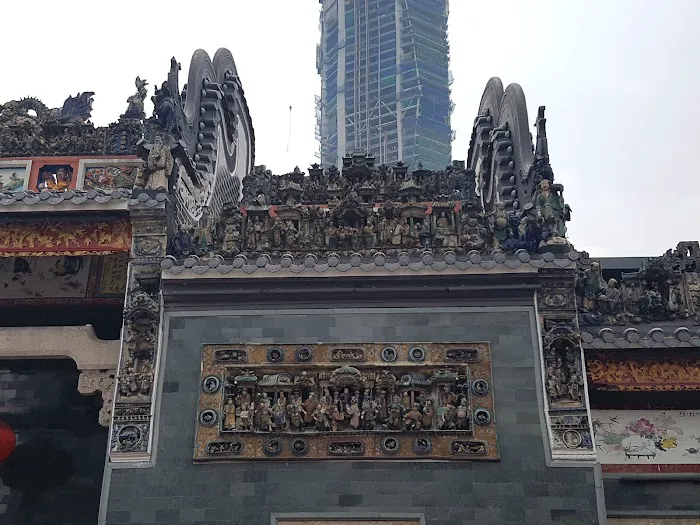 Malaysia Picture 5
