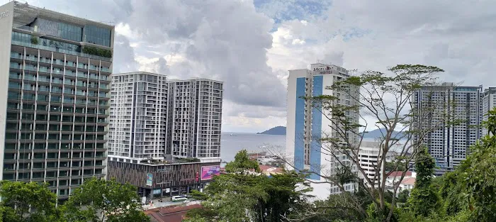 Malaysia Picture 2