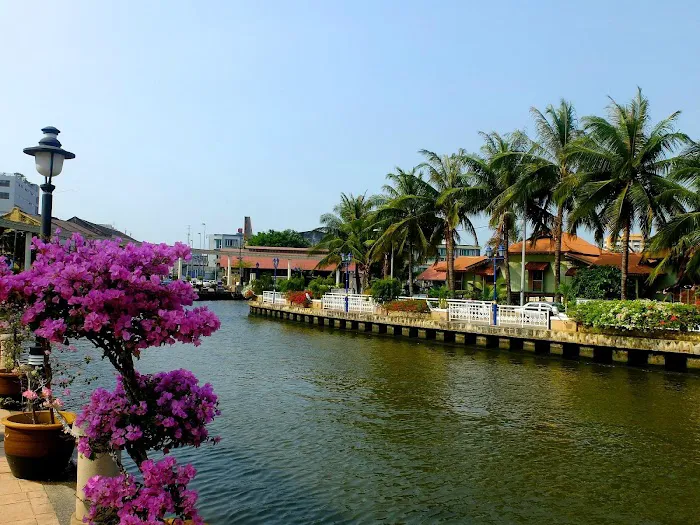 Malaysia Picture 3