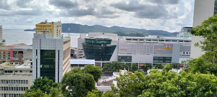 Malaysia Picture 1