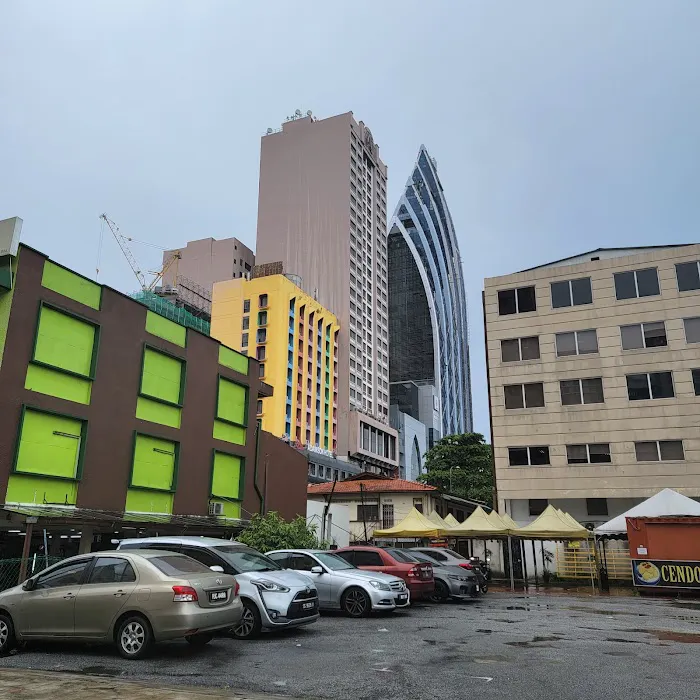 Malaysia Picture 8