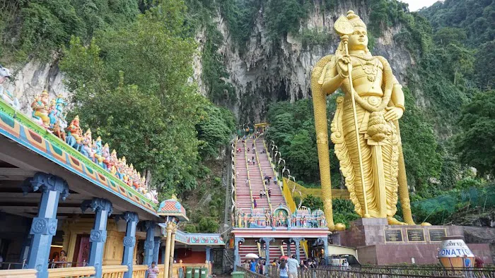 Malaysia Picture 9