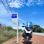 0 km Aur Gading