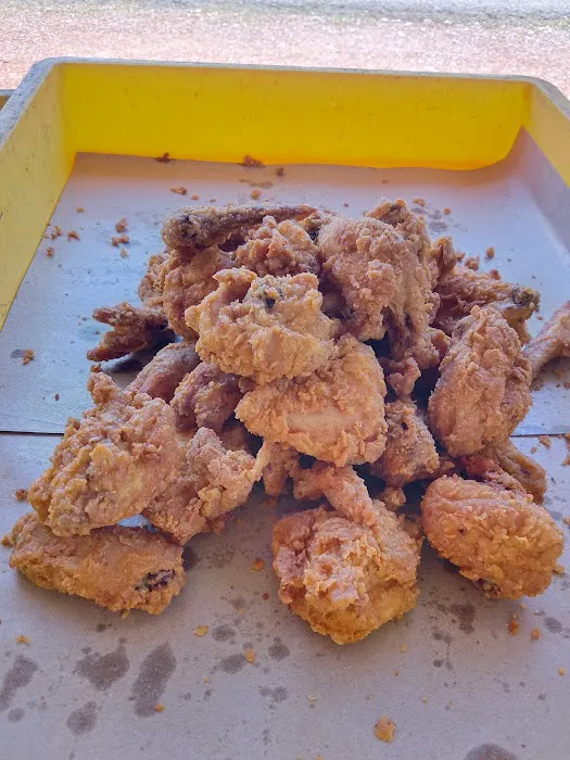 Ayam Rm1 Picture 2