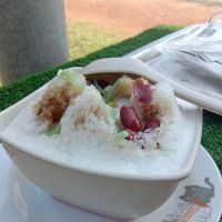 Ayam Rm1 ico