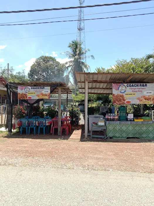Ayam Rm1 Picture 5