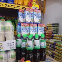 KEDAI SERBANEKA KECHAU ico