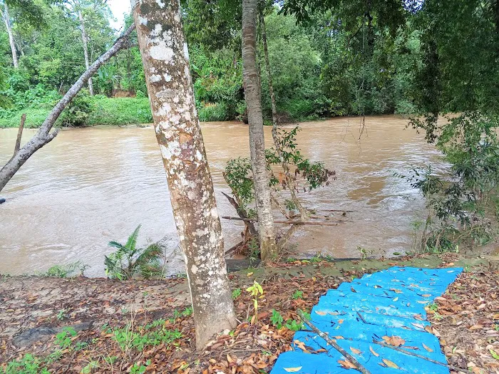 Pusat Rekreasi Jeram Bechong Picture 1