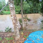Pusat Rekreasi Jeram Bechong