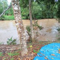 Pusat Rekreasi Jeram Bechong ico