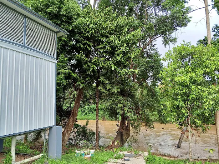 Pusat Rekreasi Jeram Bechong Picture 9