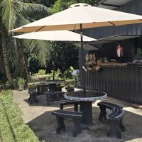 Kafe WanzBites ico