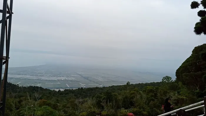 Gunung jerai Picture 1