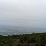 Gunung jerai