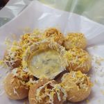 My Box Karaoke Raub