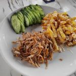 Yinjo cafe