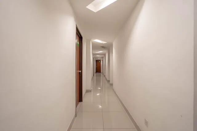 OYO 981 Ant Cave Hotel Picture 3