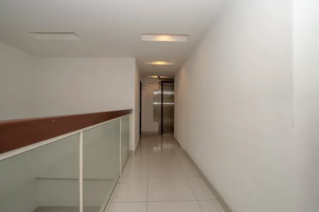 OYO 981 Ant Cave Hotel Picture 6