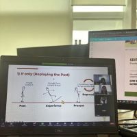 MY Psychology （MY 心理学） ico