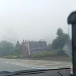 Sempadan Raub - Lipis