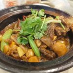 Lemon tree bistro & cafe