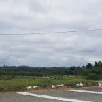 Masjid Kampung Ulu Atok
