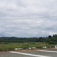 Masjid Kampung Ulu Atok ico
