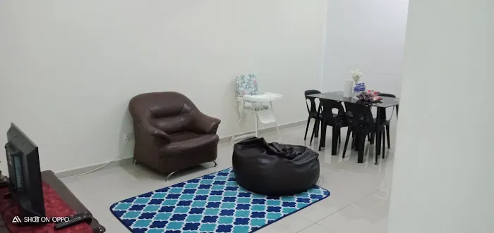 HOMESTAY KASTURI Picture 2