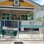HOMESTAY KASTURI