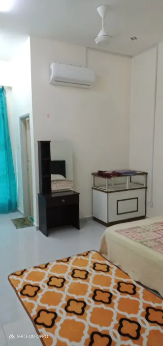 HOMESTAY KASTURI Picture 5