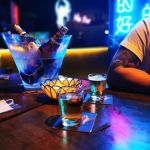 Niu Bar