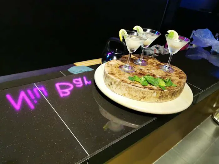 Niu Bar Picture 8