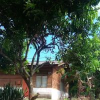 Masjid Kampung Jeram Besu ico