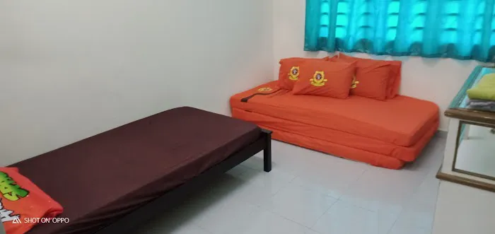 HOMESTAY KASTURI Picture 10