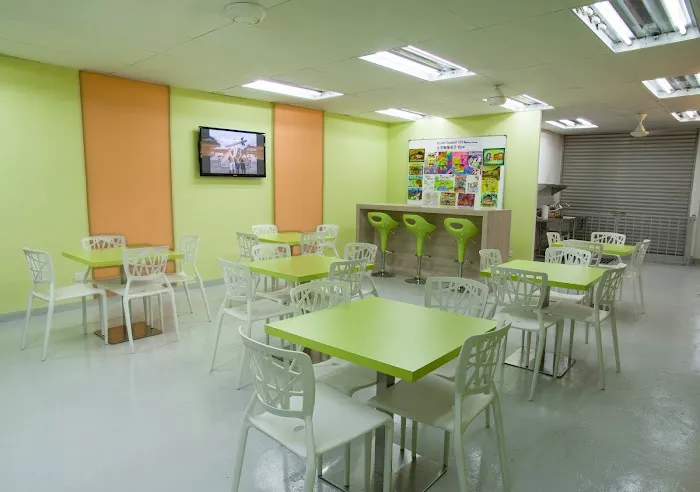 Promac Enterprises Sdn Bhd Picture 6