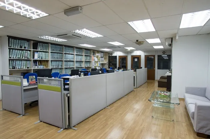 Promac Enterprises Sdn Bhd Picture 7