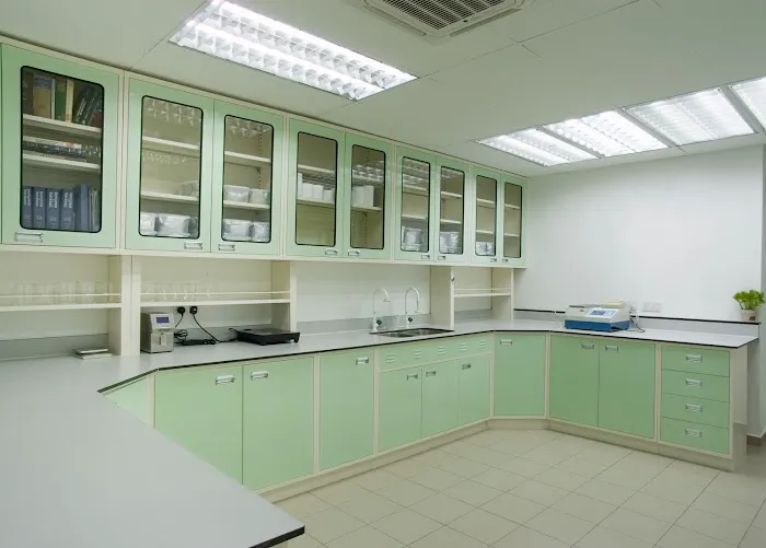 Promac Enterprises Sdn Bhd Picture 4