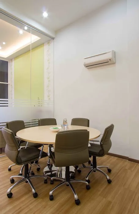 Promac Enterprises Sdn Bhd Picture 8