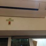 My Air Conditioning Services Sdn Bhd