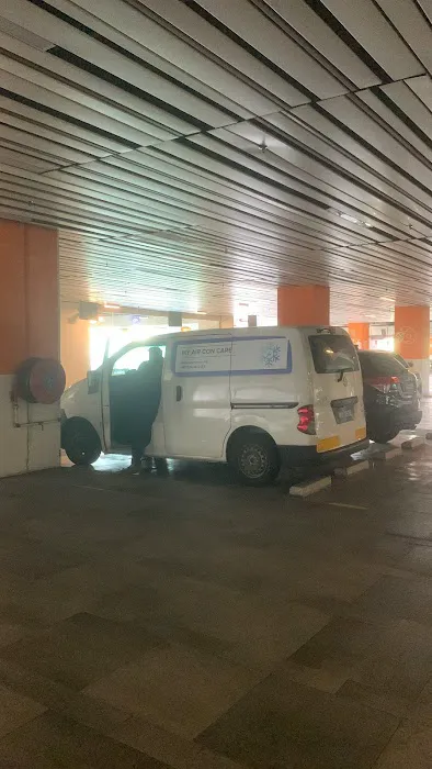 My Air Conditioning Services Sdn Bhd Picture 3