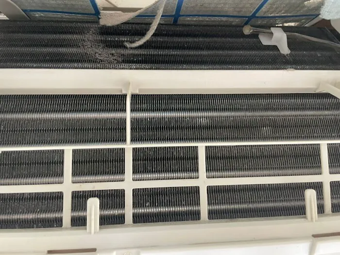 My Air Conditioning Services Sdn Bhd Picture 8